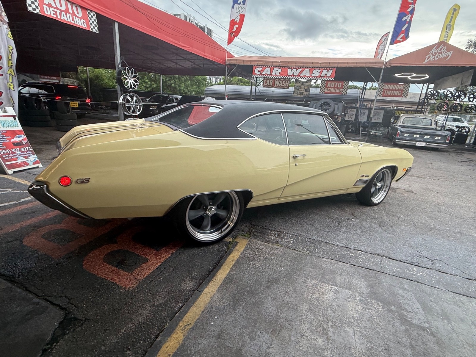 Buick-Other-1968-10