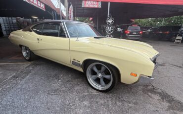 Buick-Other-1968-11