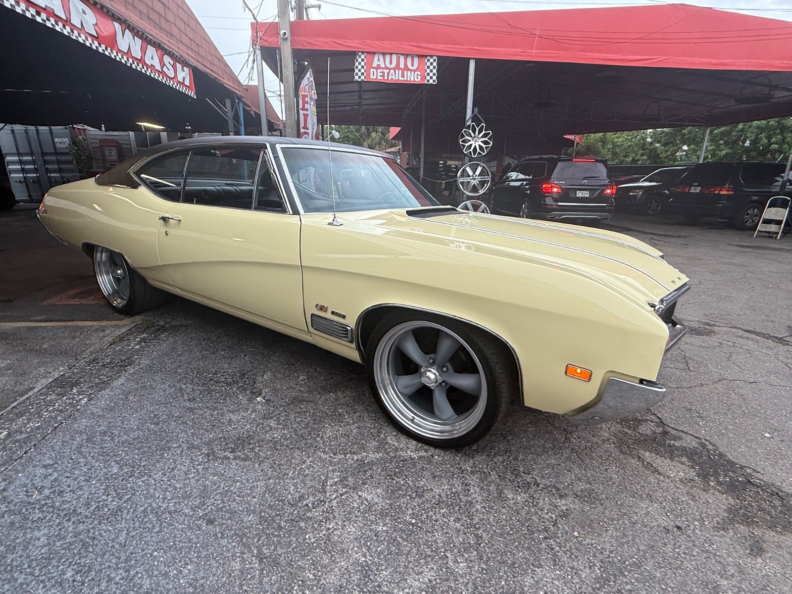 Buick-Other-1968-11