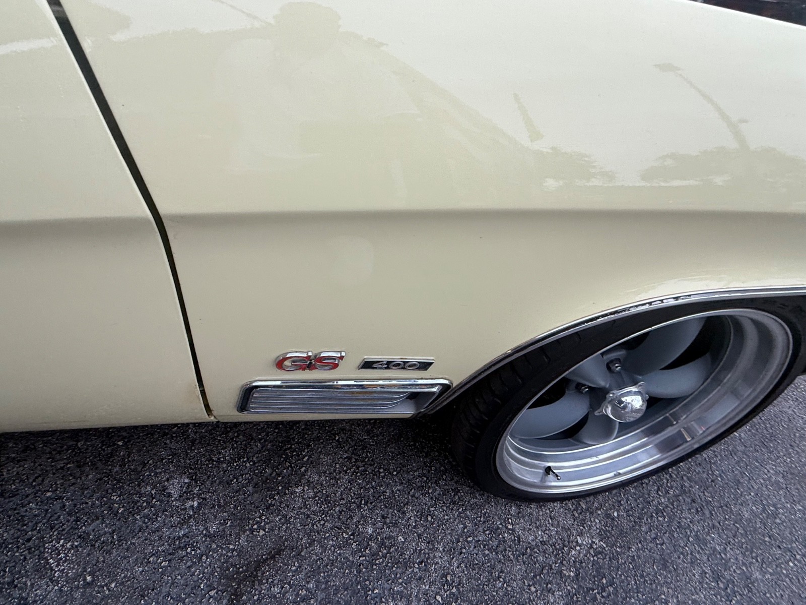 Buick-Other-1968-12
