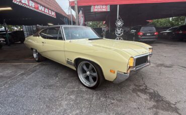 Buick-Other-1968-13