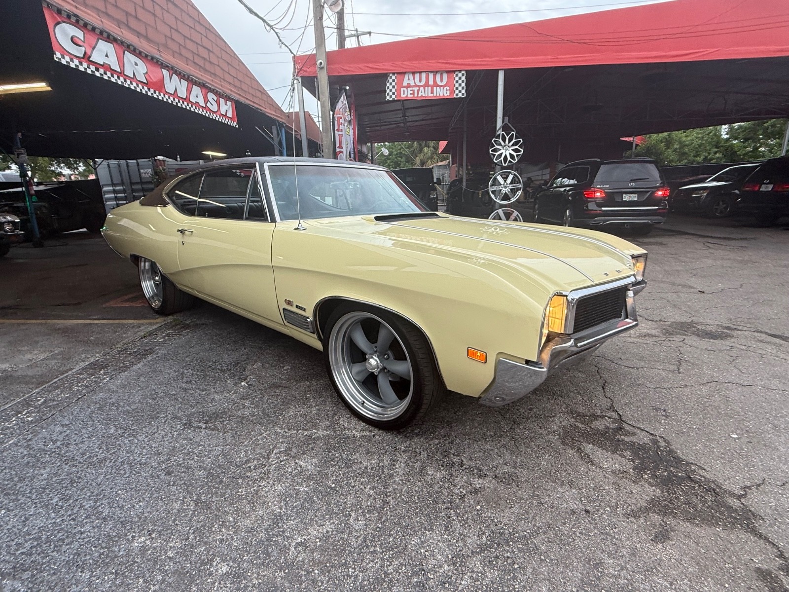 Buick-Other-1968-13