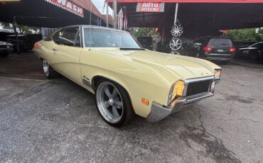Buick-Other-1968-14