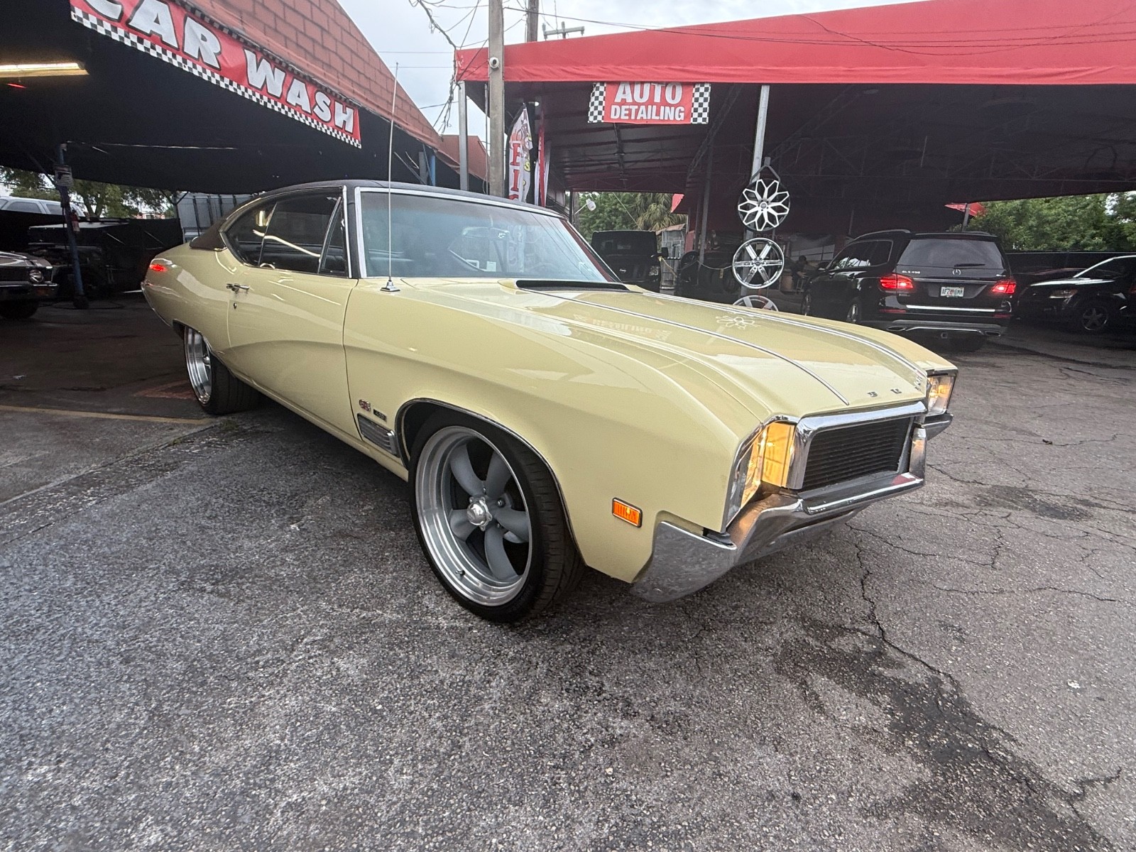 Buick-Other-1968-14