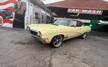 Buick-Other-1968-15