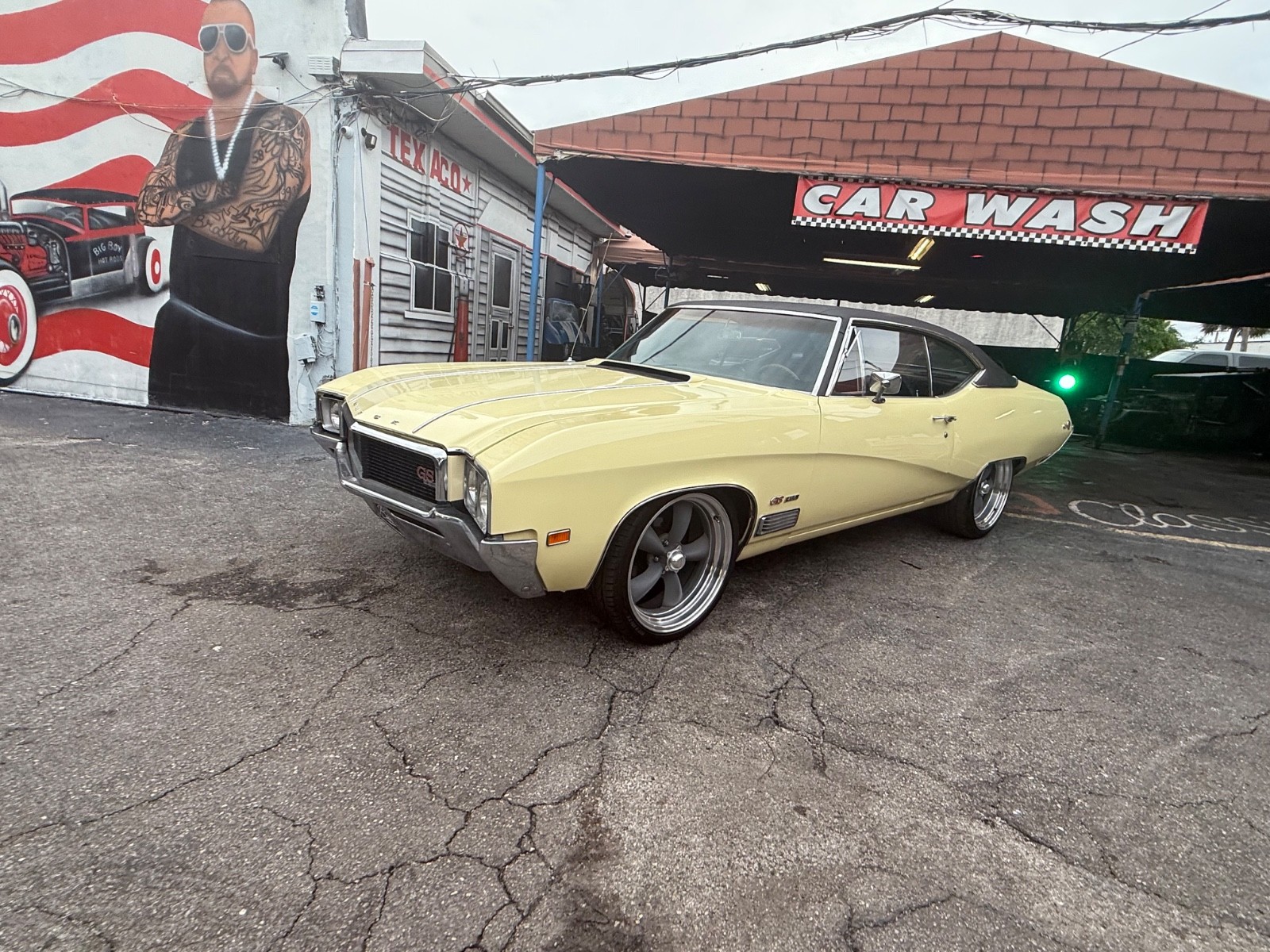 Buick-Other-1968-15