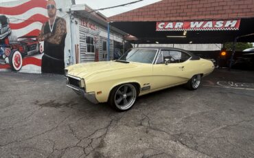 Buick-Other-1968-16
