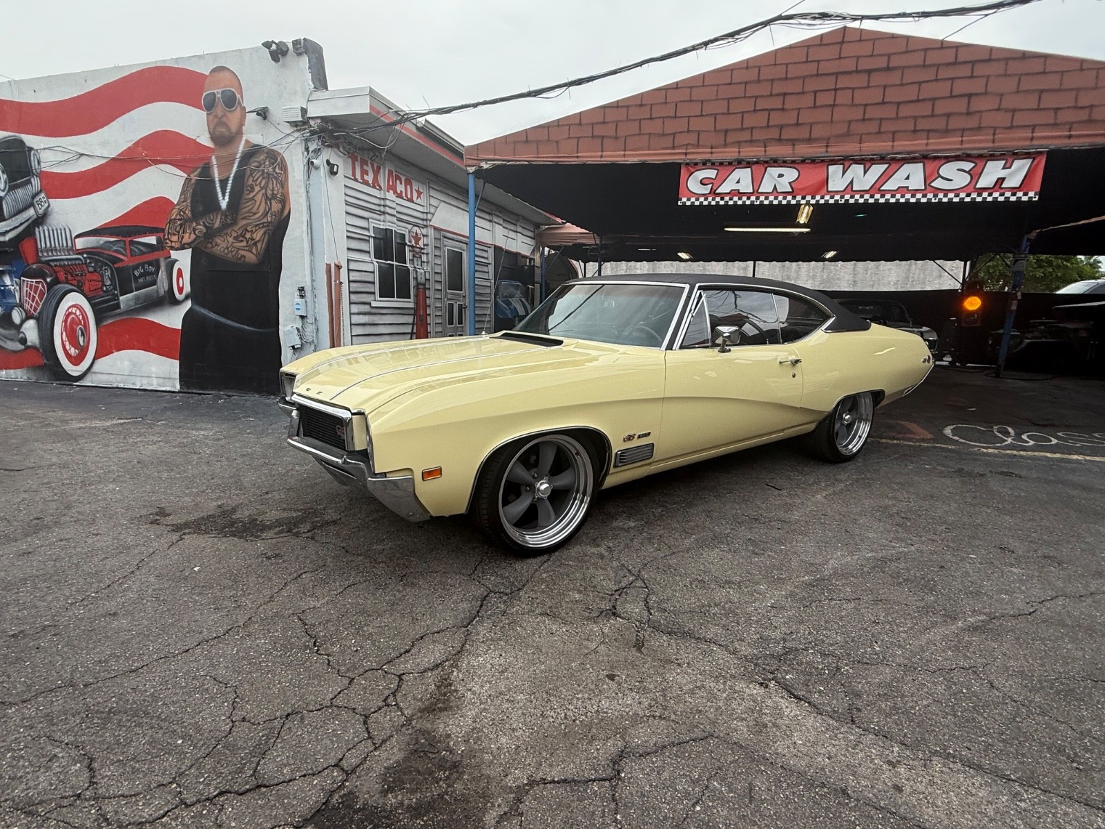 Buick-Other-1968-16