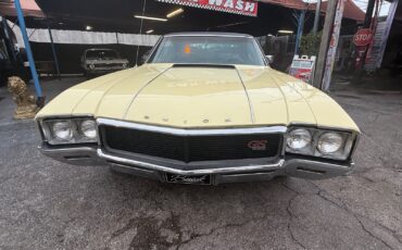 Buick-Other-1968-17