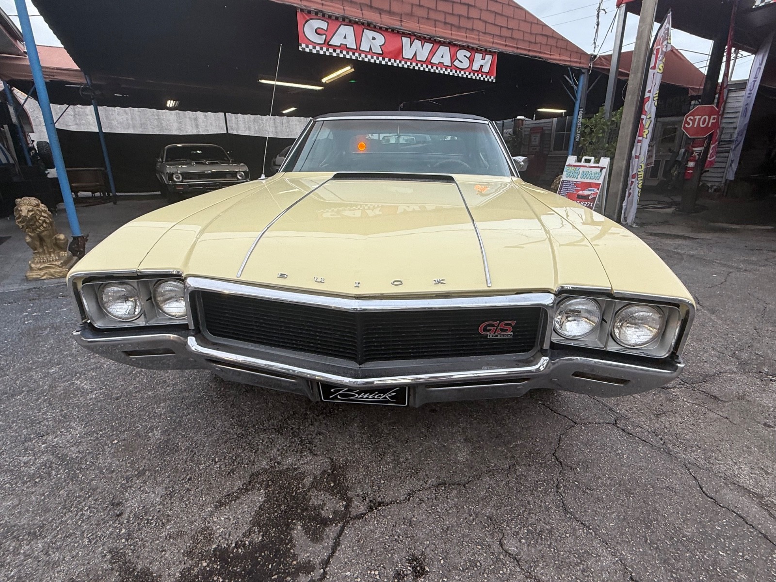 Buick-Other-1968-17