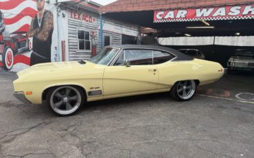 Buick-Other-1968-2