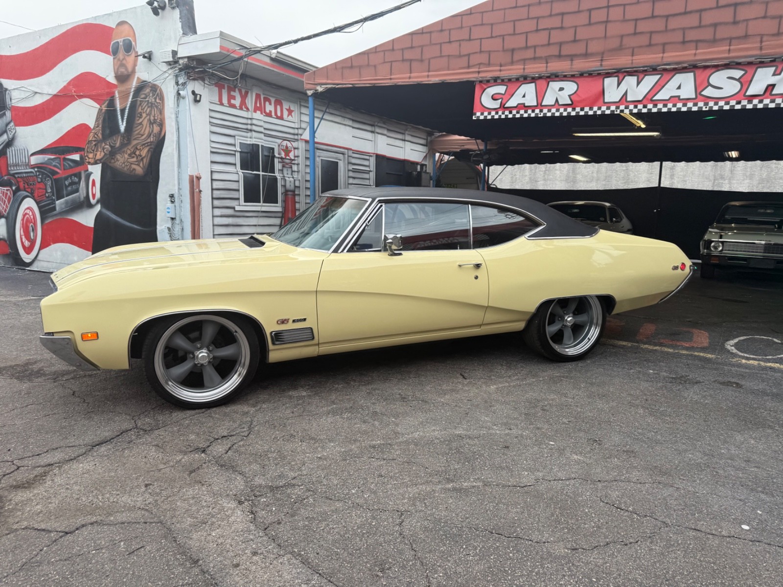 Buick-Other-1968-2