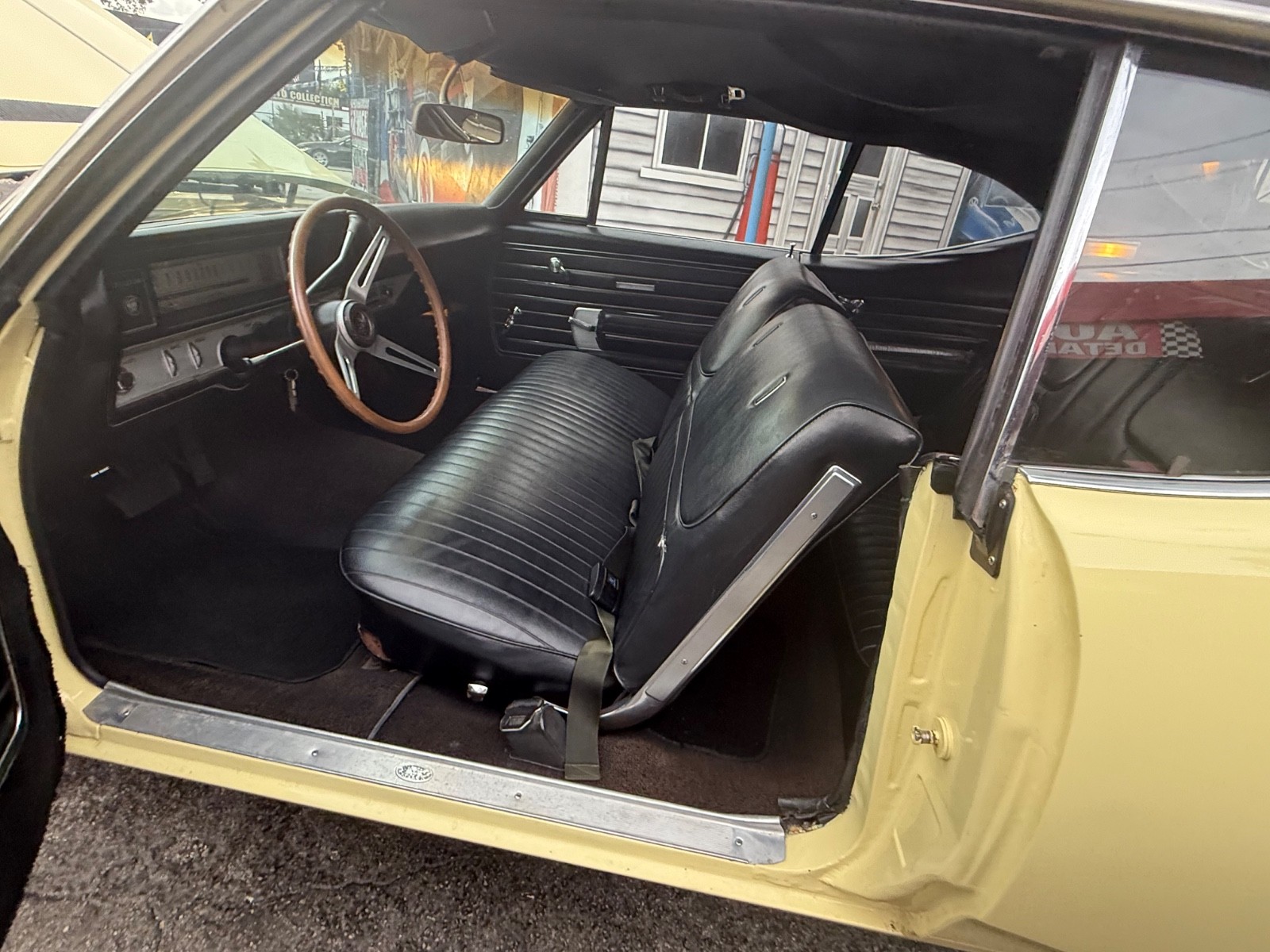 Buick-Other-1968-25