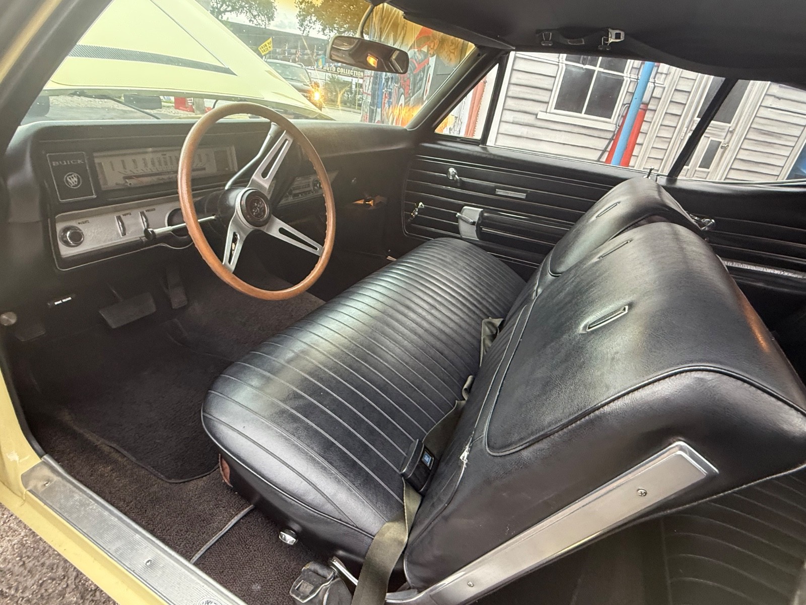 Buick-Other-1968-26