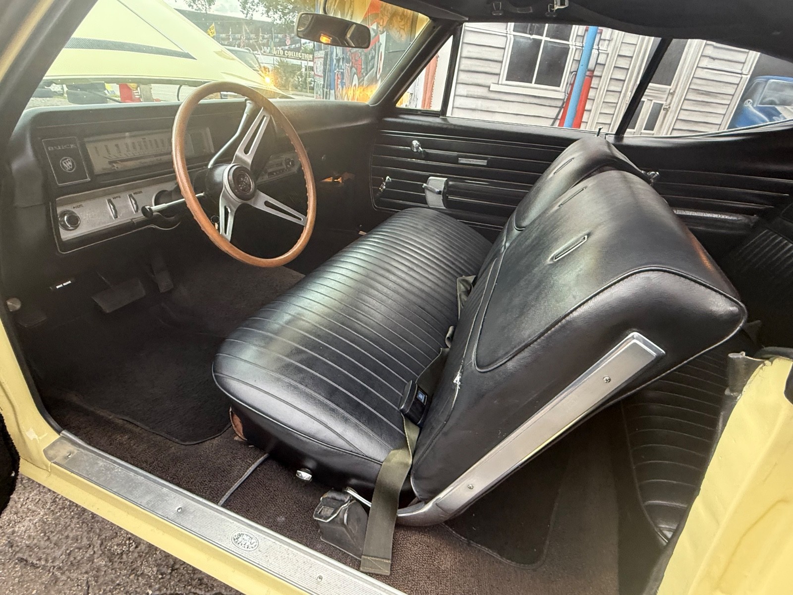 Buick-Other-1968-27