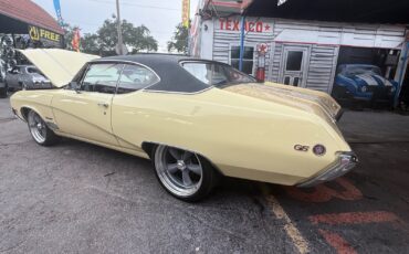 Buick-Other-1968-28