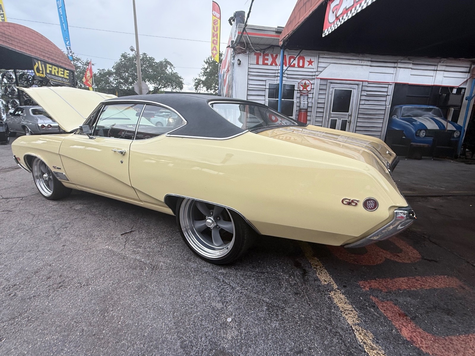 Buick-Other-1968-28