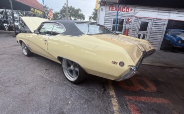 Buick-Other-1968-29