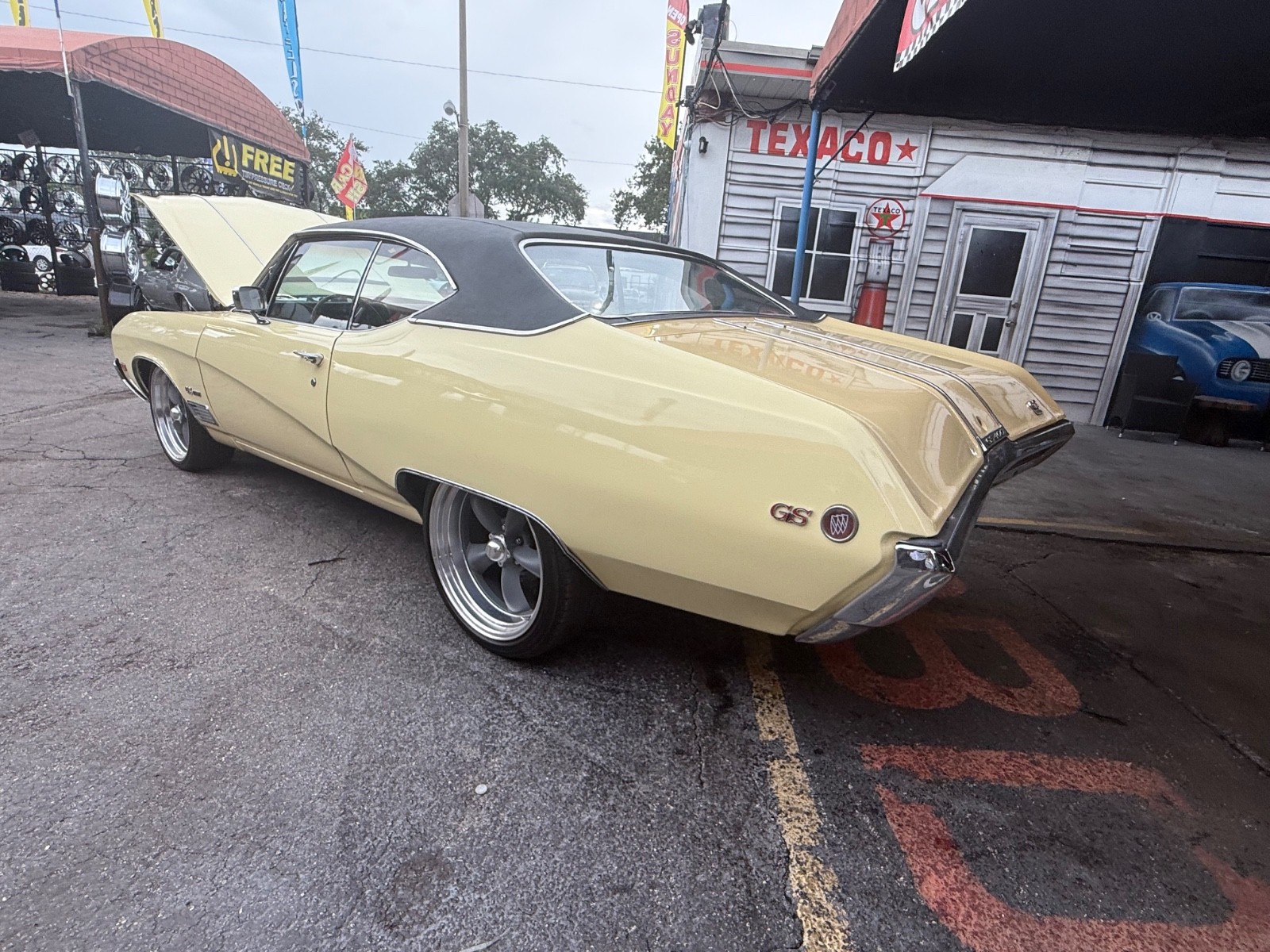 Buick-Other-1968-29