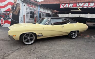 Buick-Other-1968-3