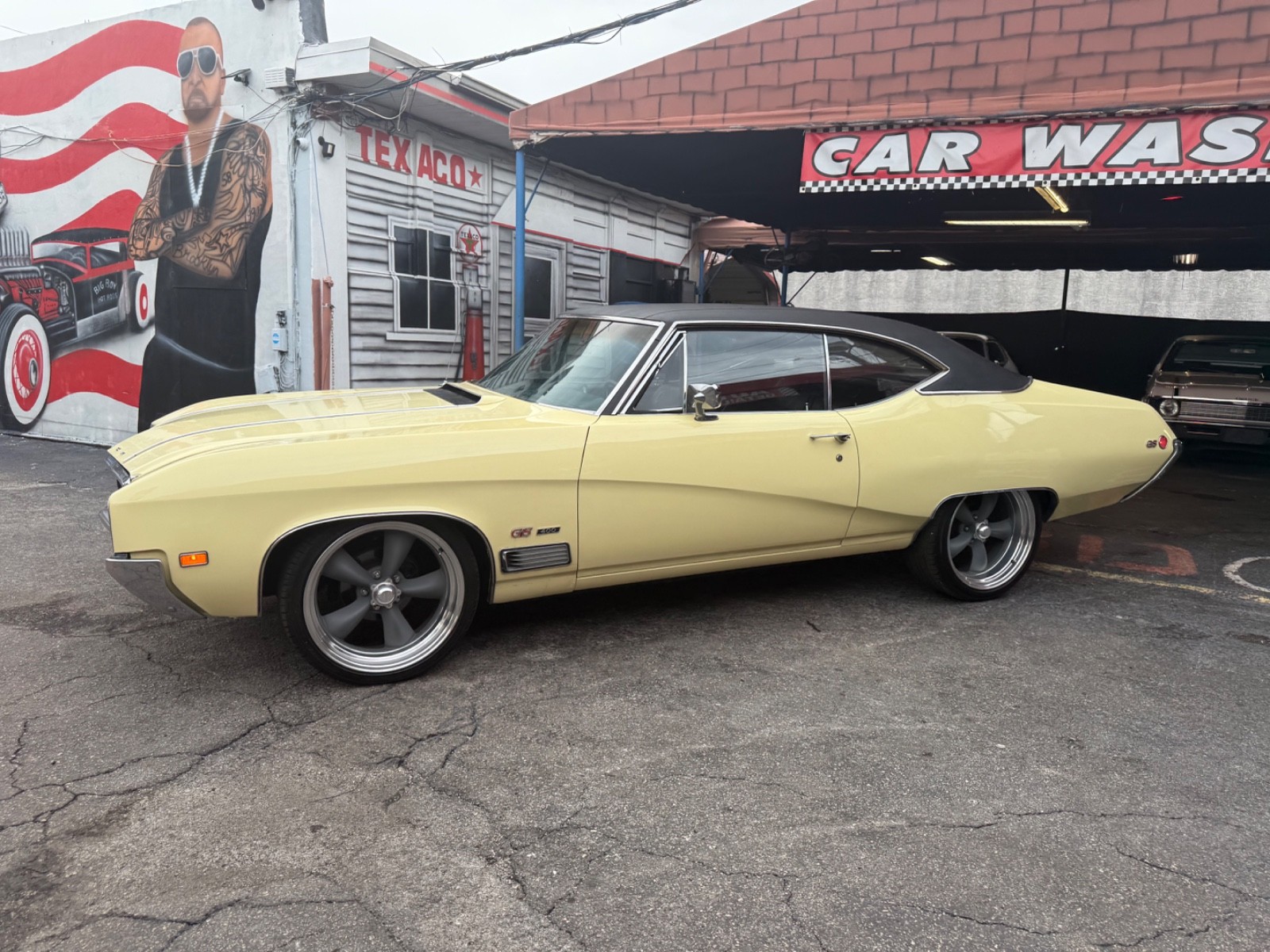 Buick-Other-1968-3