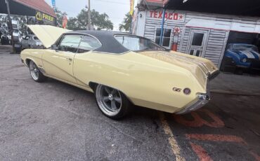 Buick-Other-1968-30