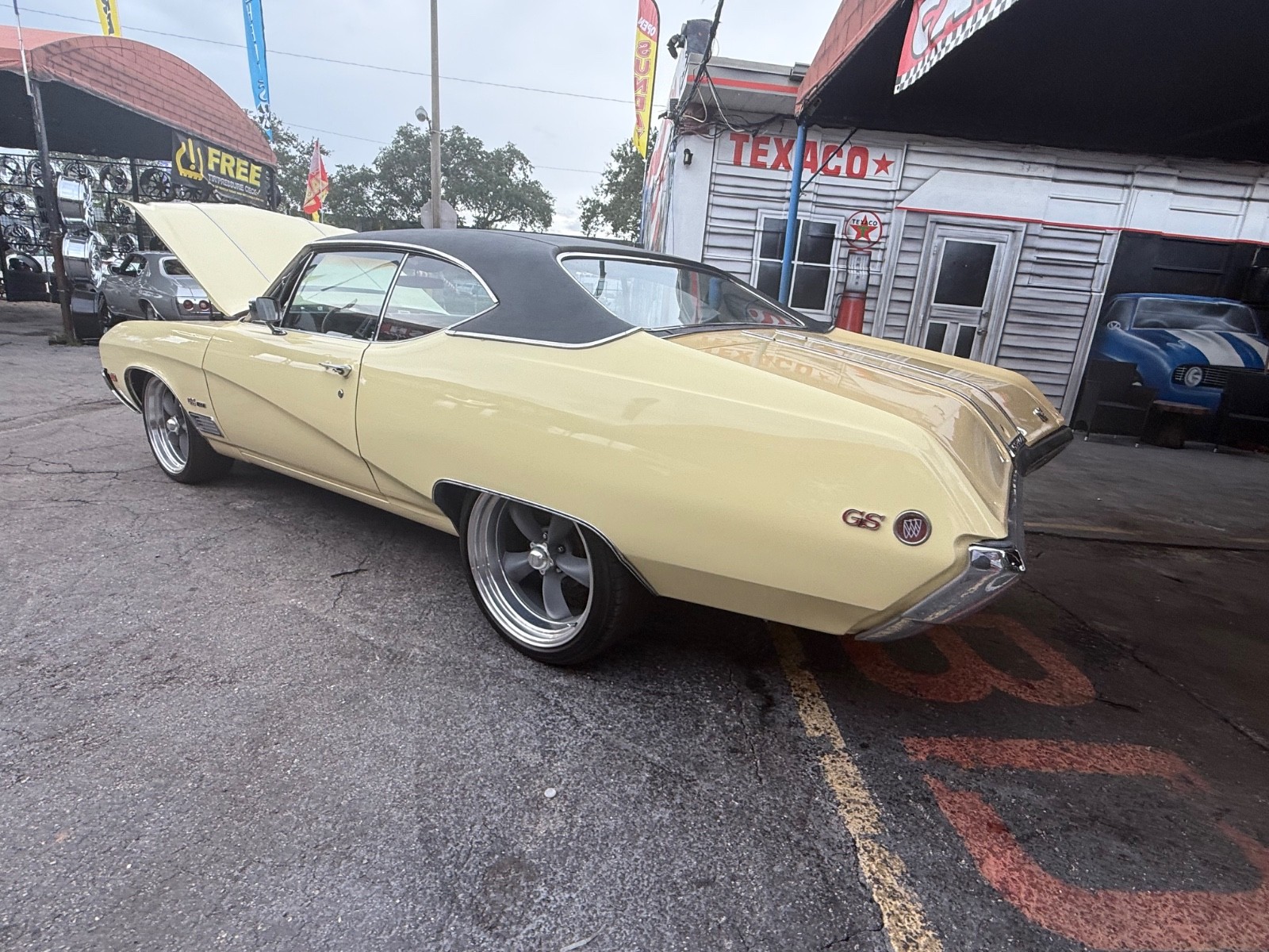 Buick-Other-1968-30
