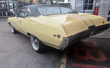 Buick-Other-1968-31