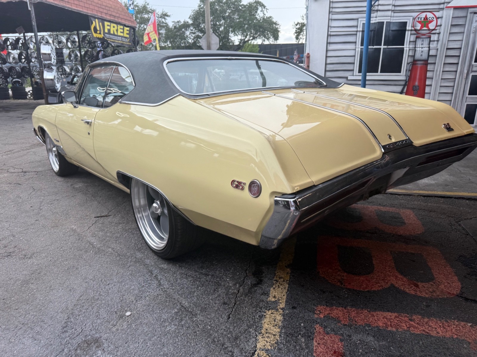 Buick-Other-1968-31