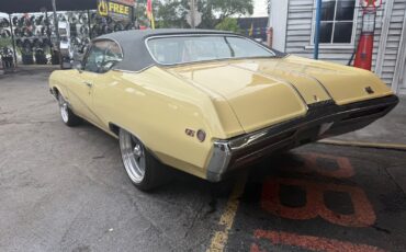 Buick-Other-1968-32