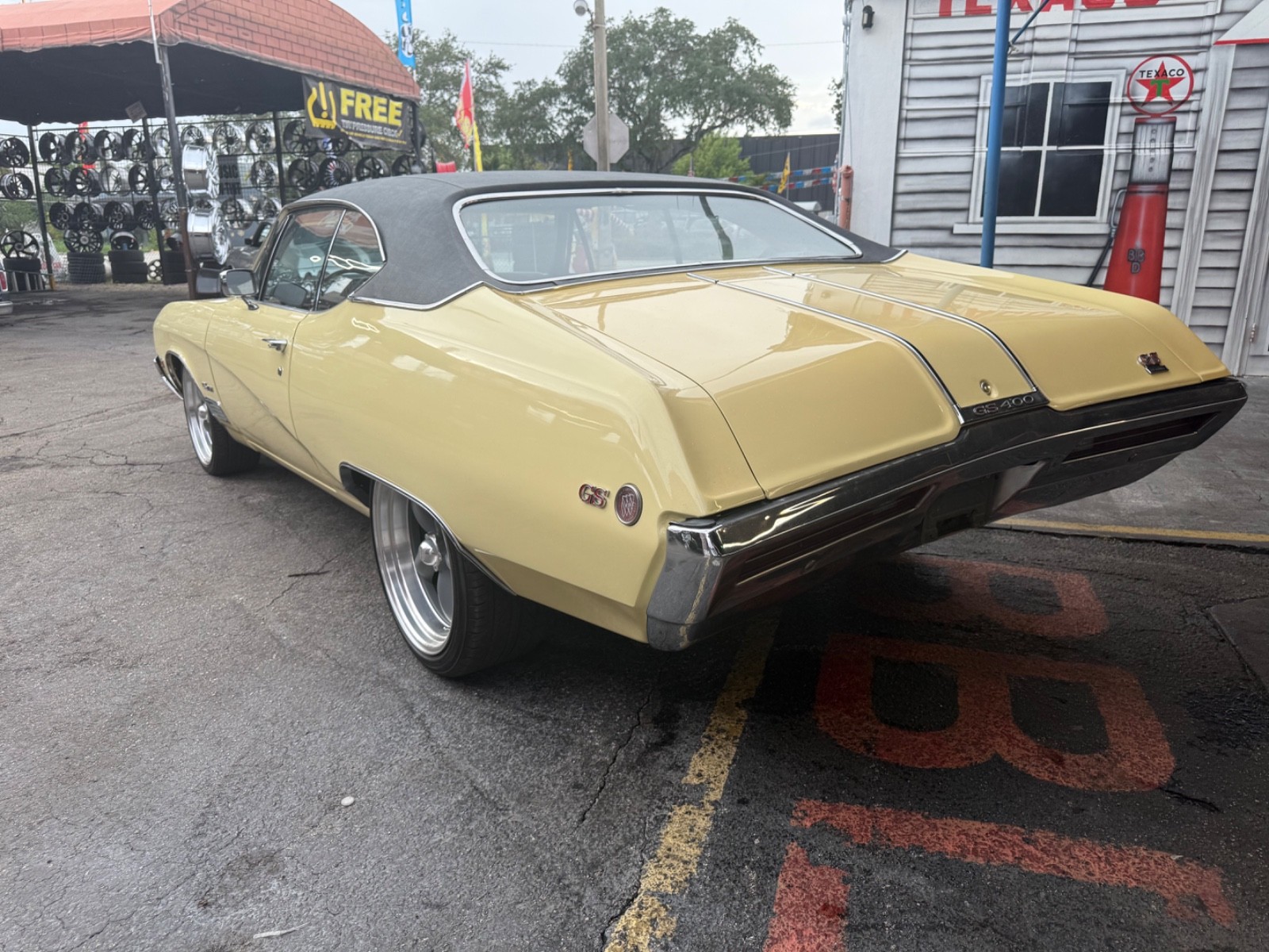 Buick-Other-1968-32