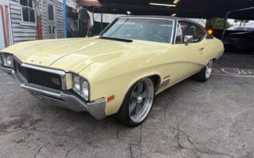 Buick-Other-1968-33