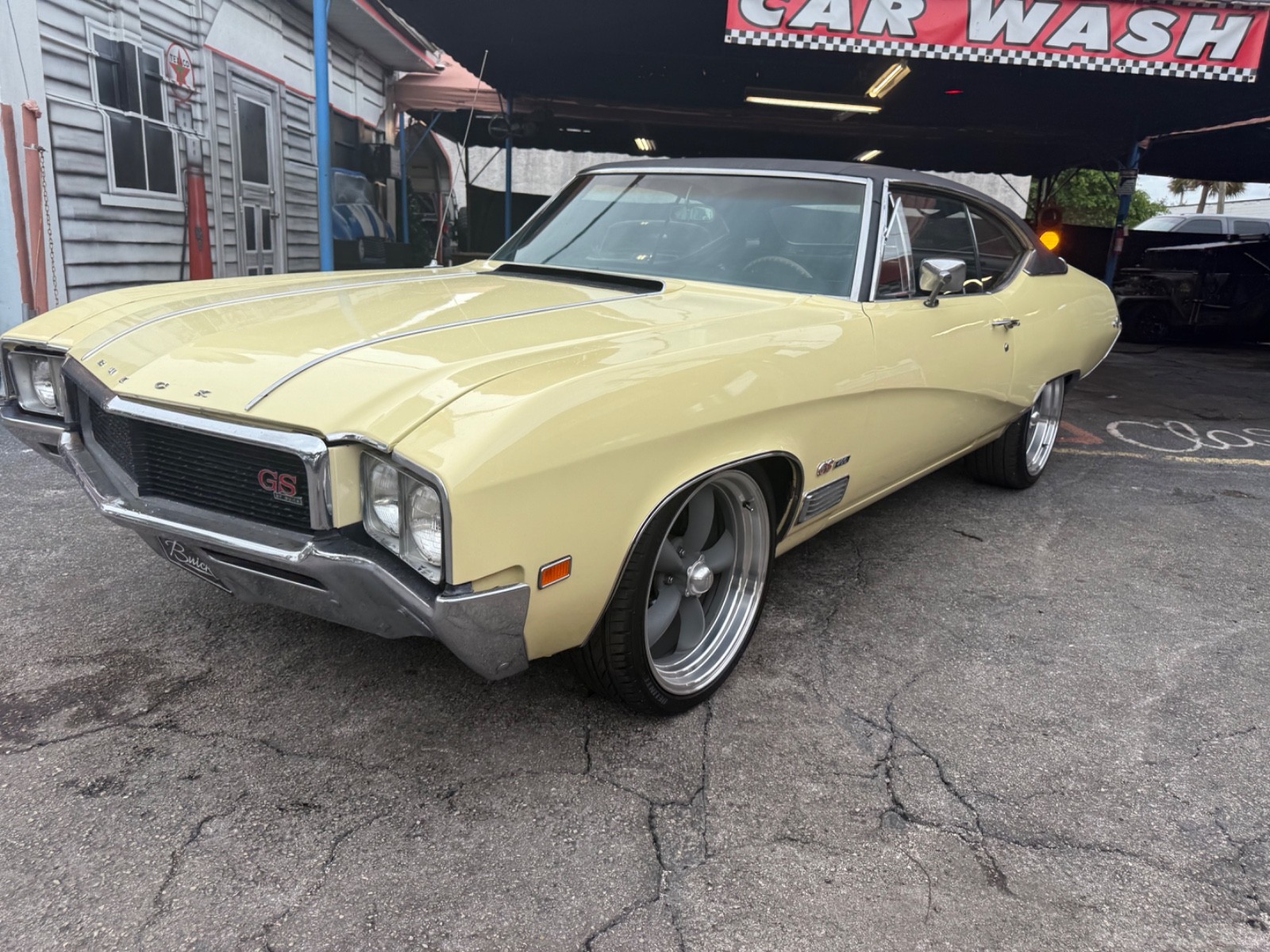 Buick-Other-1968-33