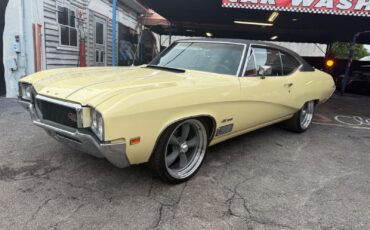 Buick-Other-1968-34