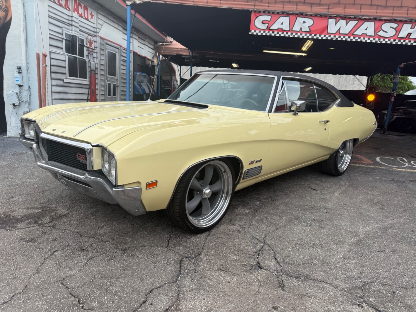 Buick-Other-1968-34
