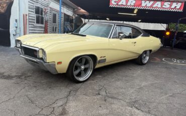 Buick-Other-1968-35