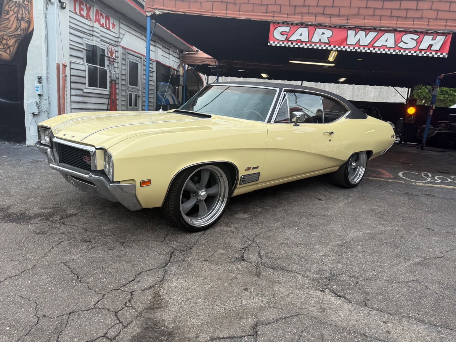 Buick-Other-1968-35