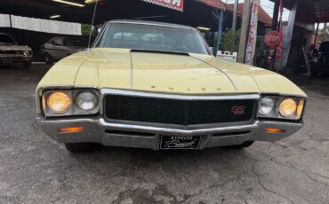 Buick-Other-1968-36
