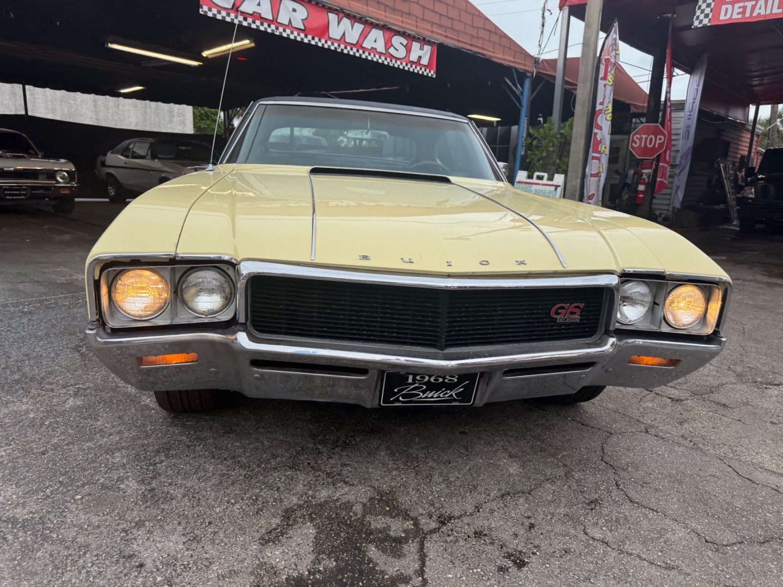 Buick-Other-1968-36