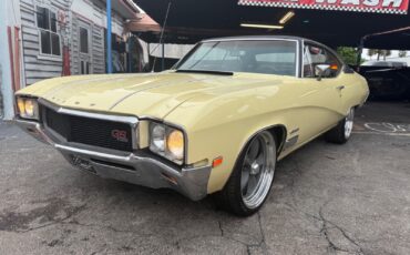Buick-Other-1968-38