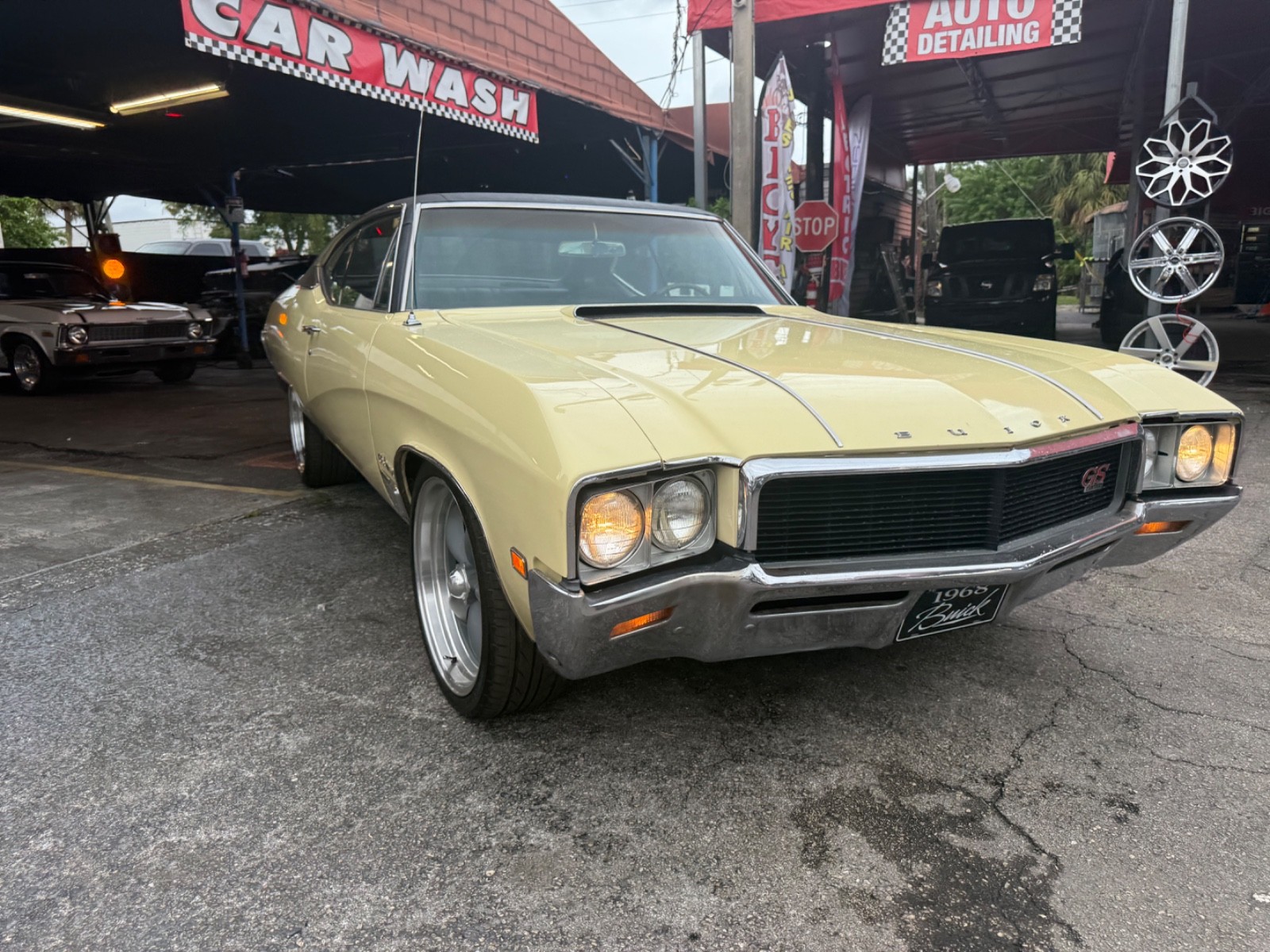 Buick-Other-1968-39