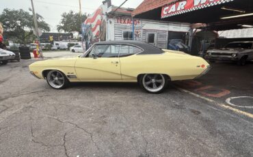Buick-Other-1968-4
