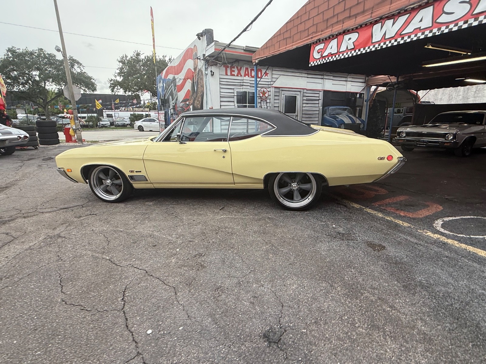 Buick-Other-1968-4