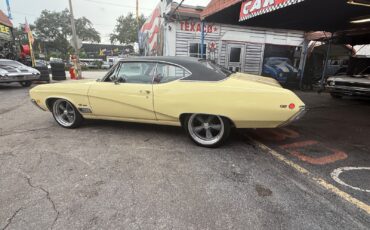 Buick-Other-1968-5