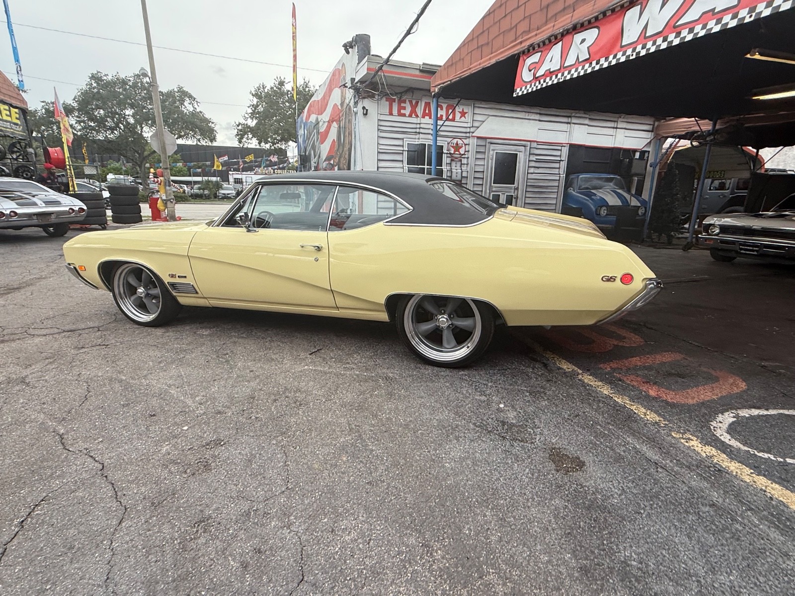 Buick-Other-1968-5