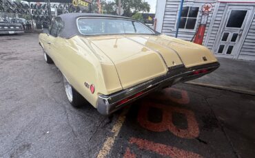 Buick-Other-1968-6