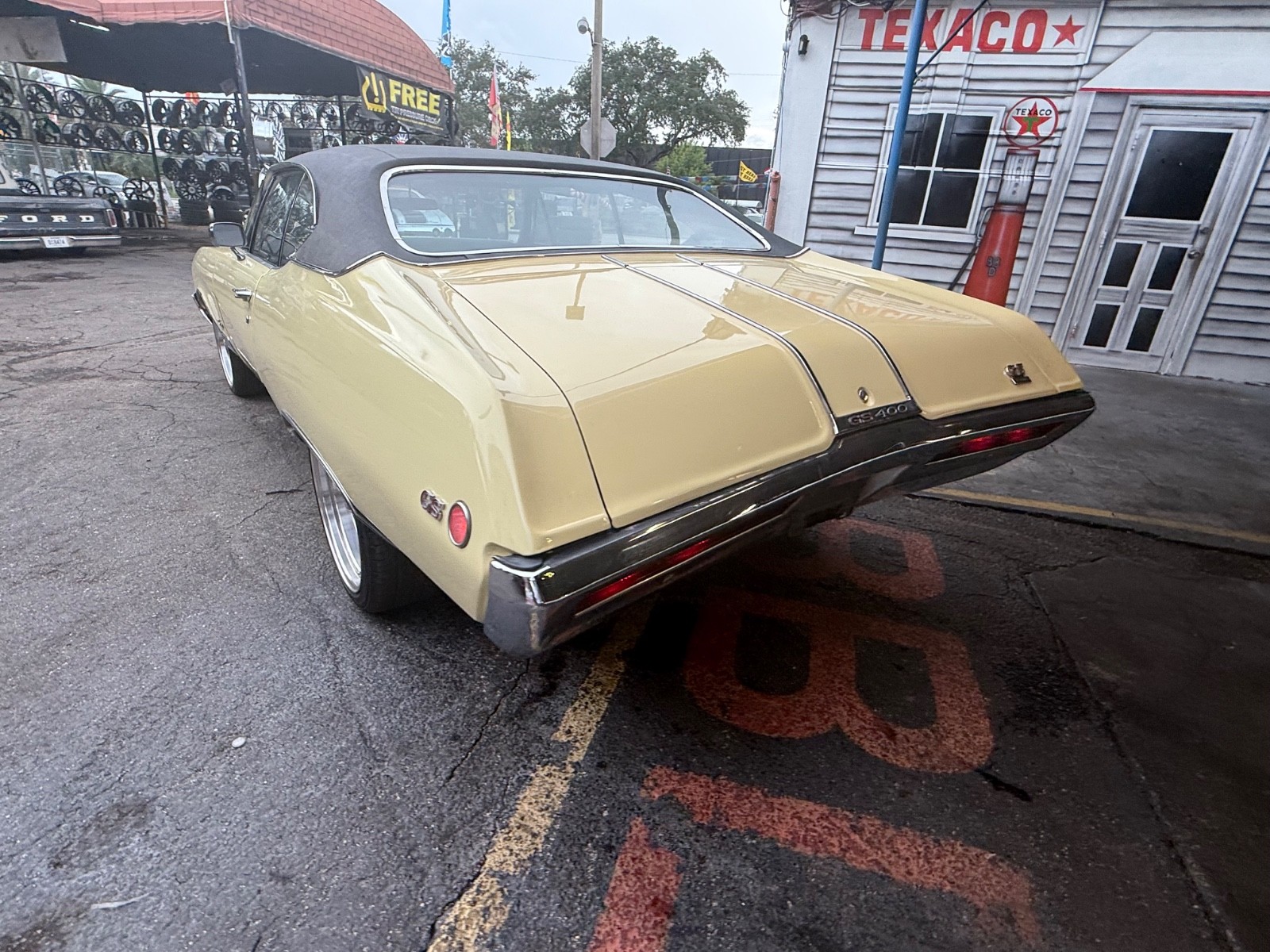 Buick-Other-1968-6