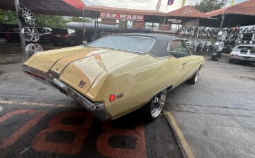Buick-Other-1968-7