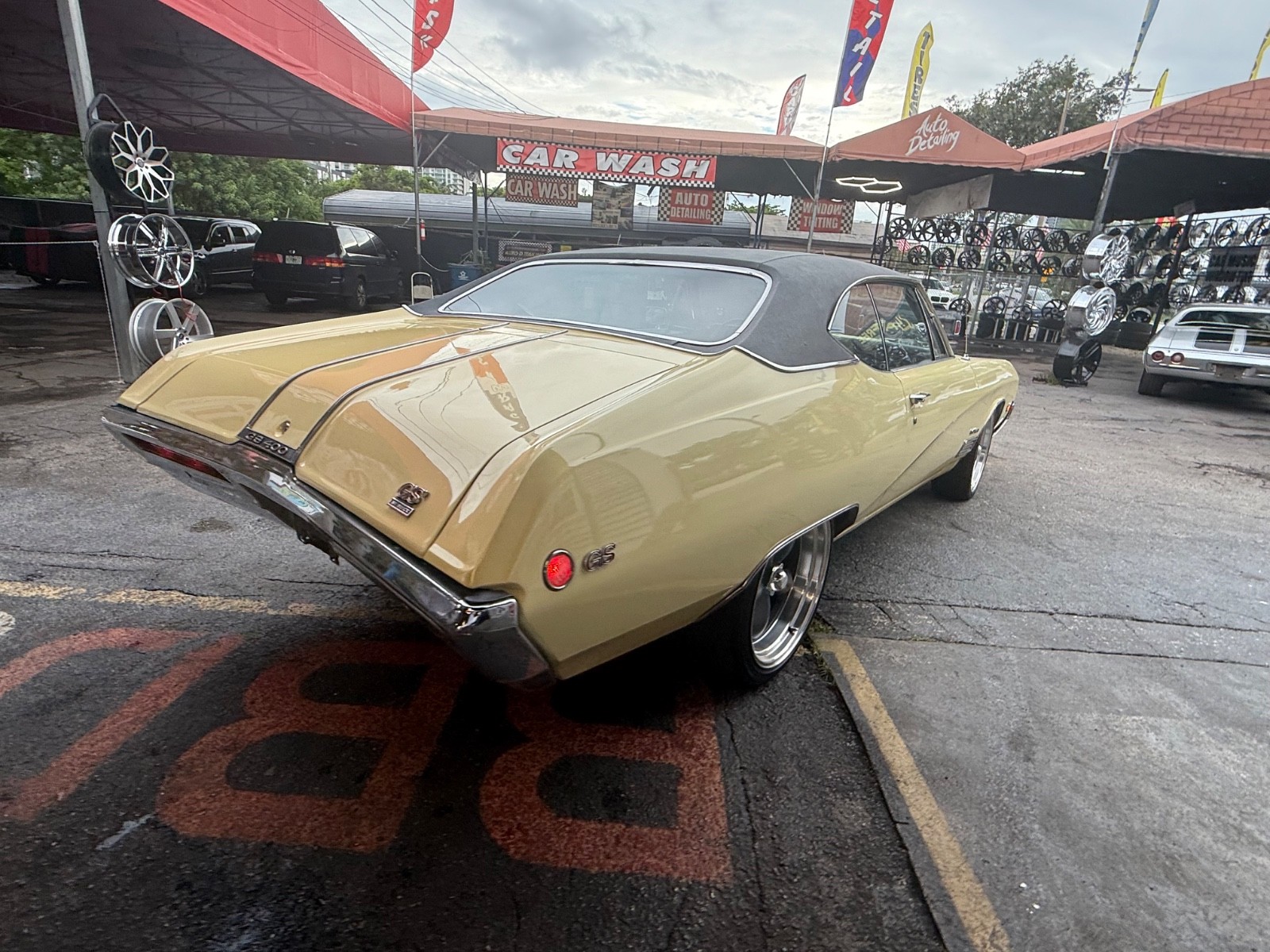 Buick-Other-1968-7