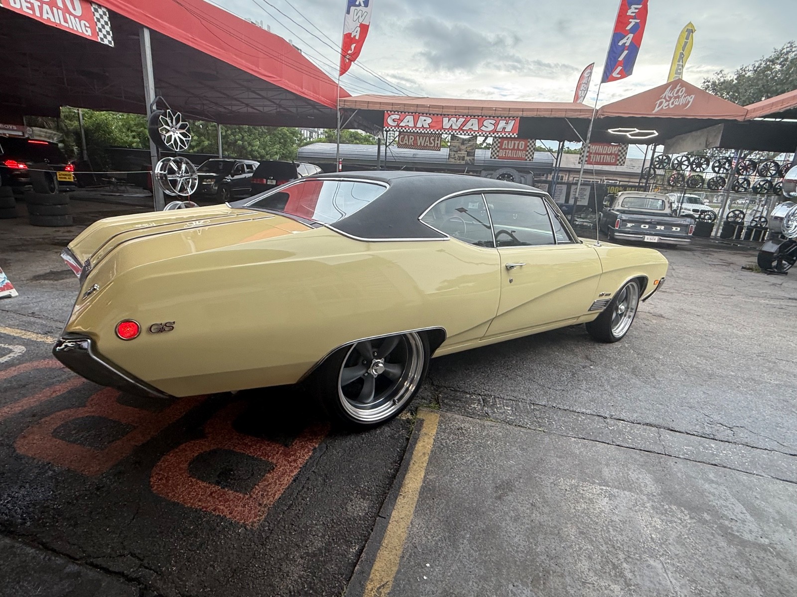 Buick-Other-1968-8